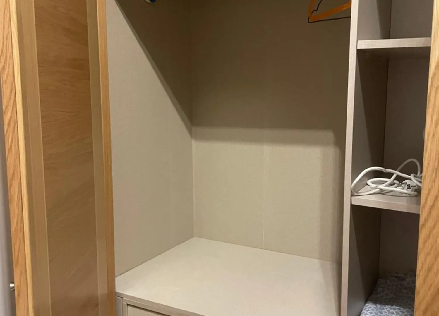 Apartamento Centro Con Garaje Incluido Huelva