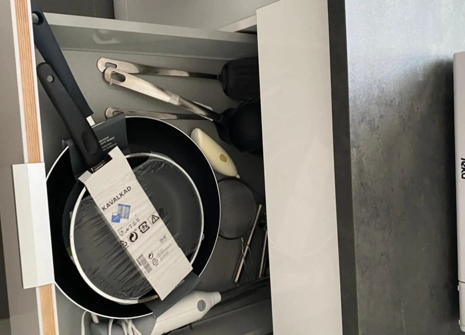 Apartamento Centro Con Garaje Incluido Huelva 0*,