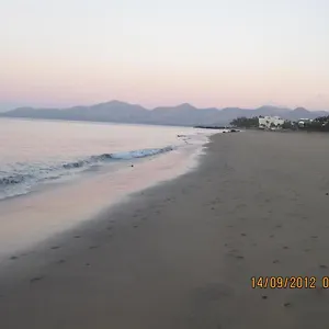 Sea&relax , Puerto del Carmen (Lanzarote) España