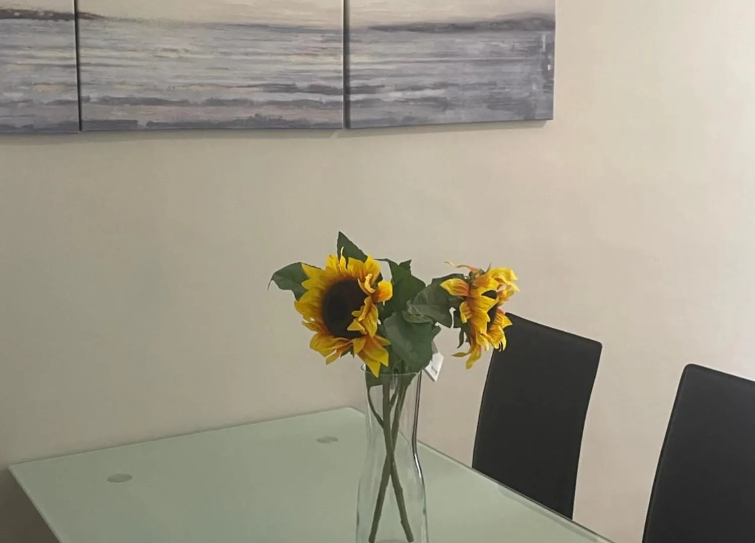 Apartman Apartamento Centro Con Garaje Incluido Huelva Spanyolország
