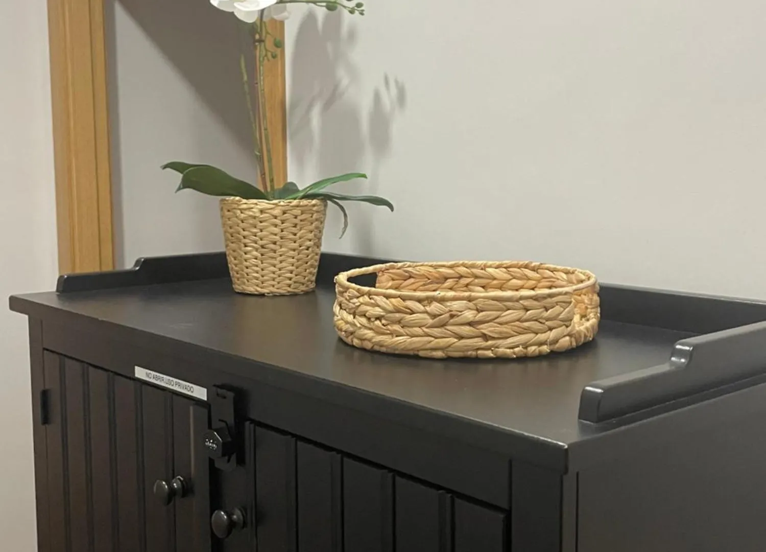 Apartamento Centro Con Garaje Incluido Huelva Apartman