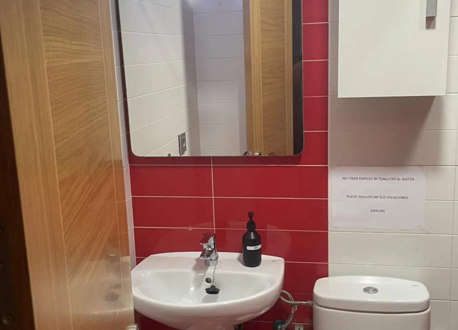 Apartman Apartamento Centro Con Garaje Incluido Huelva Spanyolország